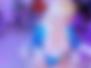 S i m o n e's Live Sex Cam Show
