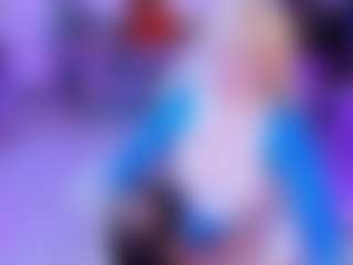 S i m o n e's Live Sex Cam Show