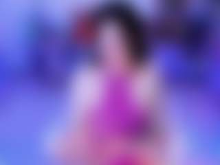 S i m o n e's Live Sex Cam Show