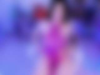 S i m o n e's Live Sex Cam Show