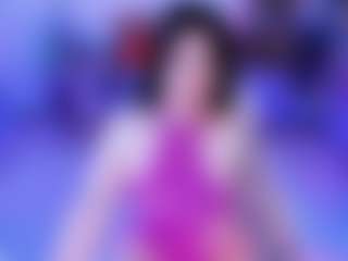 S i m o n e's Live Sex Cam Show