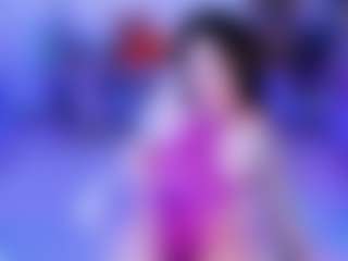 S i m o n e's Live Sex Cam Show