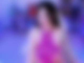 S i m o n e's Live Sex Cam Show
