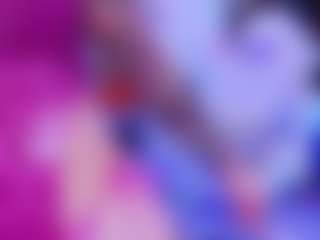 Live cam show with S i m o n e - Lingerie on livesuperchat.net