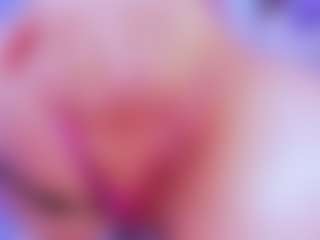S i m o n e's Live Sex Cam Show