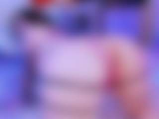 Live cam show with S i m o n e - Big Ass on StripNow