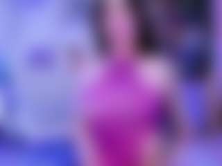 S i m o n e's Live Sex Cam Show
