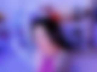 S i m o n e's Live Sex Cam Show