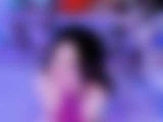 S i m o n e's Live Sex Cam Show