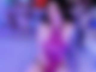 S i m o n e's Live Sex Cam Show