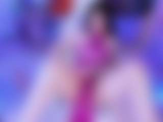 S i m o n e's Live Sex Cam Show