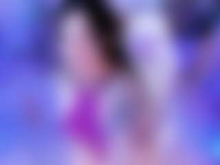 S i m o n e's Live Sex Cam Show