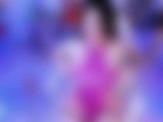 S i m o n e's Live Sex Cam Show