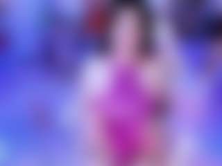 S i m o n e's Live Sex Cam Show
