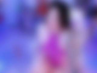 S i m o n e's Live Sex Cam Show