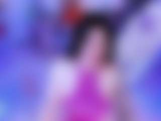 S i m o n e's Live Sex Cam Show