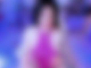 S i m o n e's Live Sex Cam Show