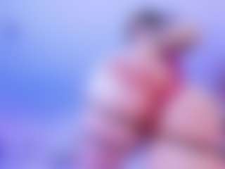 S i m o n e's Live Sex Cam Show