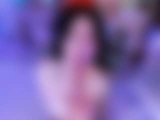 S i m o n e's Live Sex Cam Show