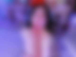 S i m o n e's Live Sex Cam Show