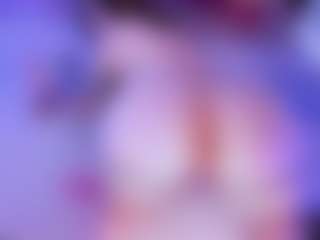 S i m o n e's Live Sex Cam Show