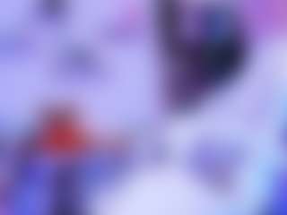 S i m o n e's Live Sex Cam Show