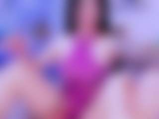 S i m o n e's Live Sex Cam Show