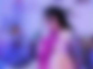 S i m o n e's Live Sex Cam Show