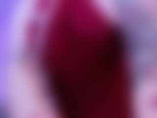 S i m o n e's Live Sex Cam Show