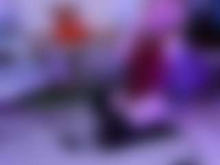 S i m o n e's Live Sex Cam Show