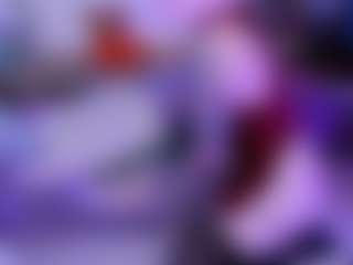 S i m o n e's Live Sex Cam Show