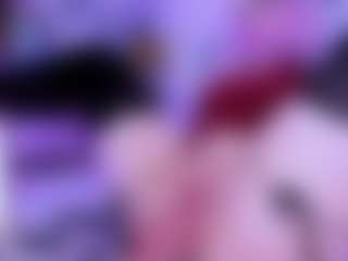 S i m o n e's Live Sex Cam Show