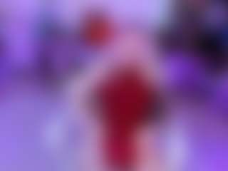 S i m o n e's Live Sex Cam Show