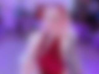 S i m o n e's Live Sex Cam Show