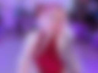 S i m o n e's Live Sex Cam Show