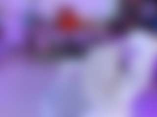S i m o n e's Live Sex Cam Show