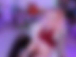 S i m o n e's Live Sex Cam Show