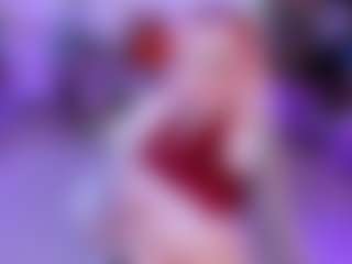 S i m o n e's Live Sex Cam Show