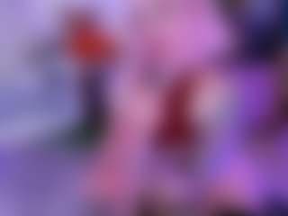 S i m o n e's Live Sex Cam Show