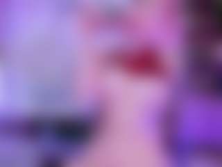 S i m o n e's Live Sex Cam Show