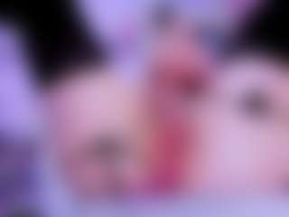S i m o n e's Live Sex Cam Show