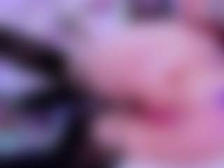 S i m o n e's Live Sex Cam Show