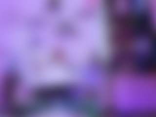 S i m o n e's Live Sex Cam Show