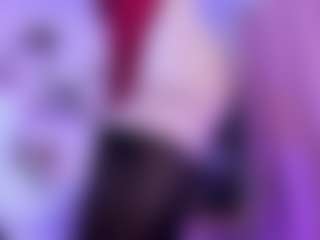 S i m o n e's Live Sex Cam Show
