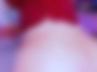 S i m o n e's Live Sex Cam Show