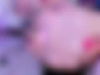Live cam show with S i m o n e - Foot Fetish BBW on Porn Luv