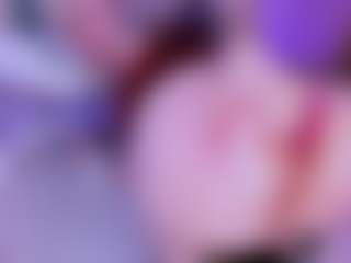 S i m o n e's Live Sex Cam Show