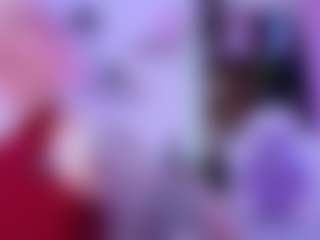 S i m o n e's Live Sex Cam Show