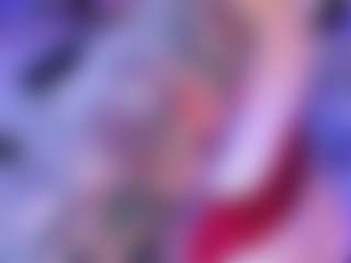 S i m o n e's Live Sex Cam Show