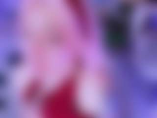 S i m o n e's Live Sex Cam Show